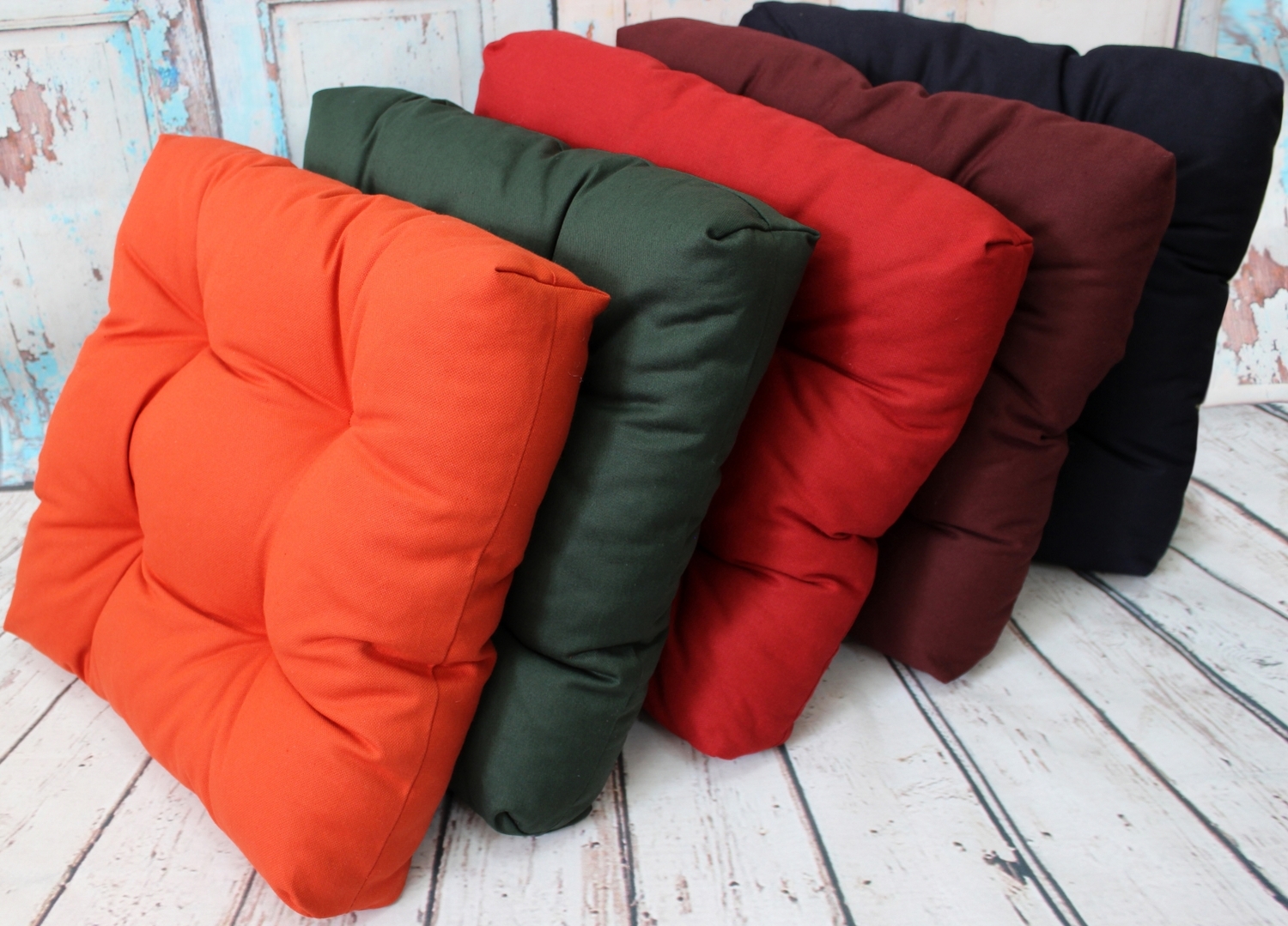 Подушка для улицы Подушка для улицы